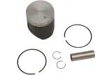 PISTON KIT KTM/HUS 125 07-24 D