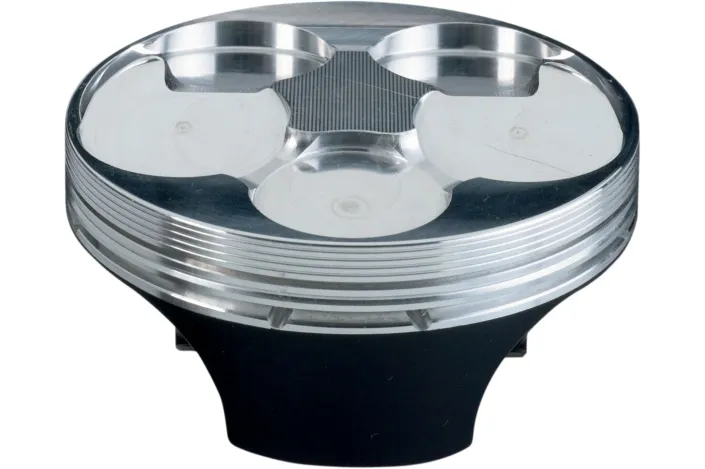 PISTON KIT RACE KX250F