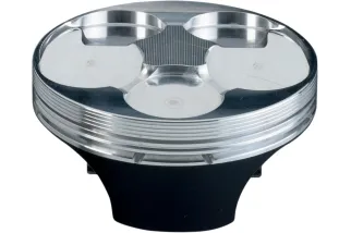 PISTON KIT RACE KX250F