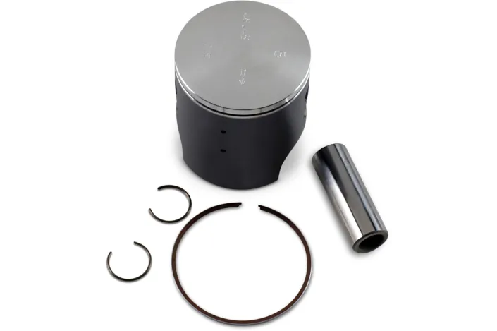 PISTON KIT KAW KX85