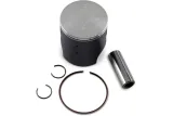 PISTON KIT KAW KX85