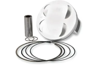PISTON KIT 24187A