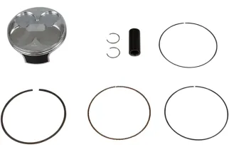 PISTON KIT 24188B HC