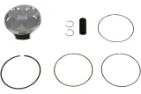 PISTON KIT 24188B HC