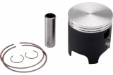 PISTON KIT CR250R 97-01 66 34