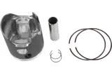 PISTON KIT CR250R 97-01 66 34