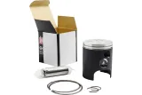 PISTON KIT KDX125 90-05 55 94