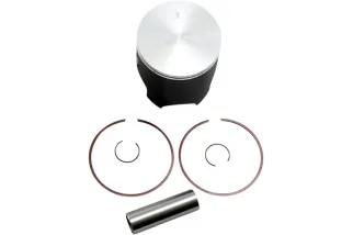 PISTON KIT MXC/EXC/SX250 67 44