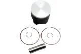 PISTON KIT MXC/EXC/SX250 67 44