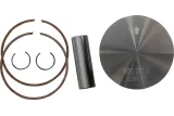 PISTON KIT EXC300 96-03 71 93