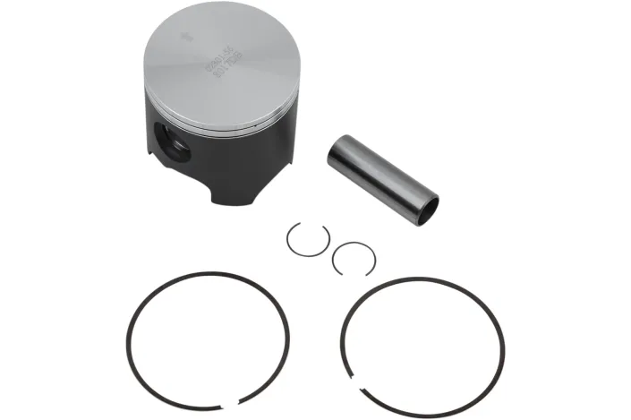 PISTON KIT EXC300 96-03 71 95