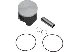 PISTON KIT EXC300 96-03 71 95