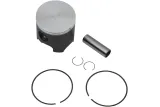 PISTON KIT EXC300 96-03 71 95