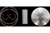 PISTON KIT NSR/CRM125R 54 44