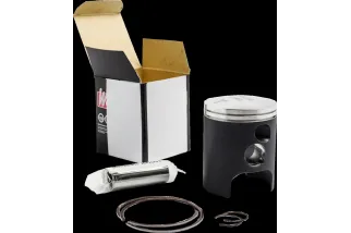 PISTON KIT NSR/CRM125R 53 95