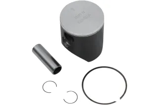 PISTON KIT CR125 92-99 54 95