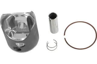 PISTON KIT CR125 92-99 54 95
