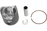 PISTON KIT CR125 92-99 54 95