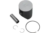 PISTON KIT CR125 92-99 53 95
