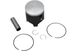 PISTON KIT CR250R 86-96 66 36