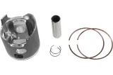 PISTON KIT CR250R 86-96 66 36