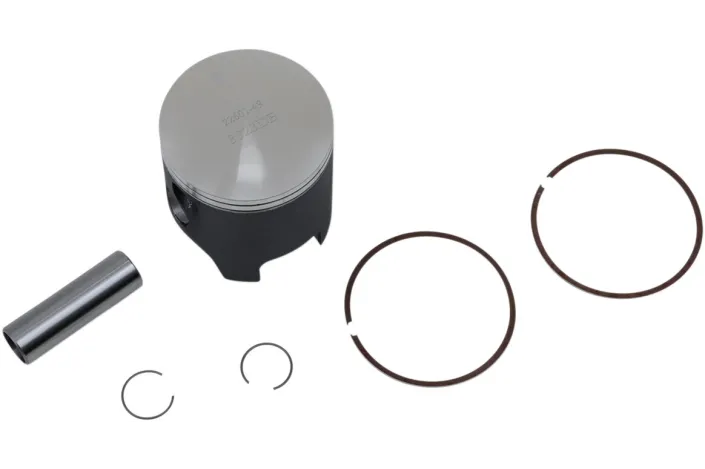 PISTON KIT YZ250 WR250 67 94