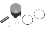 PISTON KIT YZ250 WR250 67 95