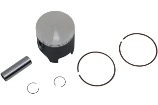 PISTON KIT YZ250 WR250 67 96