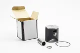 PISTON KIT RS/RGV250/BI 55 95