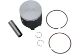 PISTON KIT SX200 EXC200 63 96