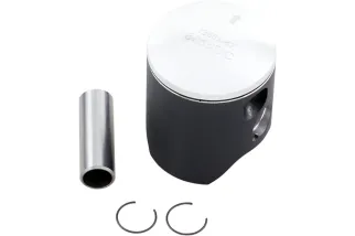 PISTON KIT RM125 89-99 53 97