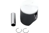PISTON KIT RM125 89-99 53 97
