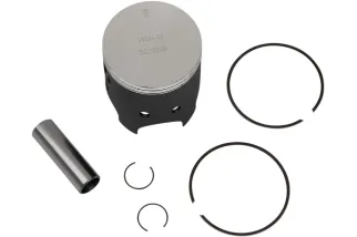 PISTON KIT RM250 00-02 66 34