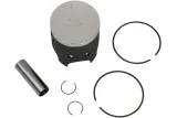 PISTON KIT RM250 00-02 66 34