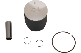 PISTON KIT RM125 00-03 53 97