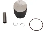 PISTON KIT RM125 00-03 53 97