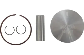PISTON KIT CR125 00-03 53 95