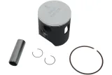 PISTON KIT CR125 00-03 53 96