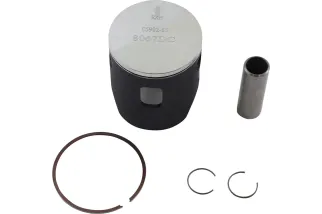 PISTON KIT CR125 00-03 53 97