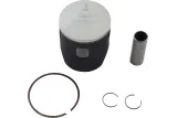PISTON KIT CR125 00-03 53 97