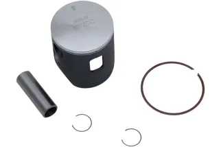 PISTON KIT YZ125 02-04 53 96