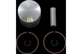 PISTON KIT RD/YZF350/400 65 19