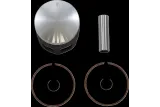 PISTON KIT RD/YZF350/400 65 19