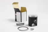 PISTON KIT 300WLD EC300 71 93
