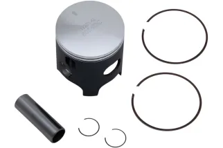 PISTON KIT RM250 03-12 66 36