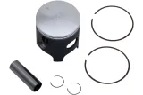PISTON KIT RM250 03-12 66 36