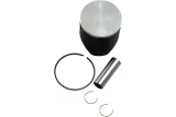 PISTON KIT WRE/CR/SM125 53 95