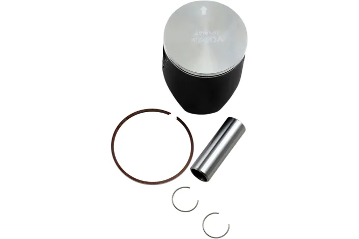 PISTON KIT WRE/CR/SM125 53 97