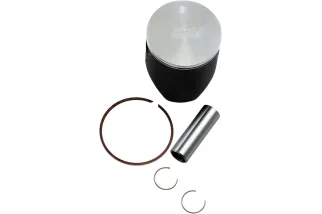 PISTON KIT WRE/CR/SM125 53 97