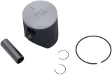 PISTON KIT RM125 04-12 53 96